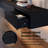 Modern Floating TV Stand Wall-Mounted Media Console with Storage-4967208-31303626