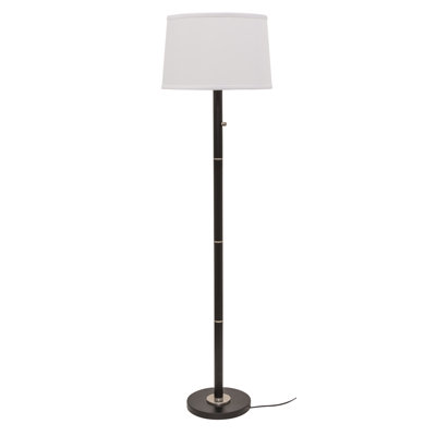 Rupert Floor Lamp