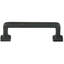Millennium 3" Center to Center Bar Pull-122585834-11295574