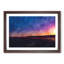 Sand Dunes in Australia - Picture Frame Painting Print-56705485-56705487