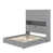 Grey is out of stock selected