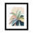 Black Single Picture Frame is unavailable