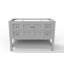 Meuble-lavabo de 48 po Anneus (base seulement)-95451748-82642923
