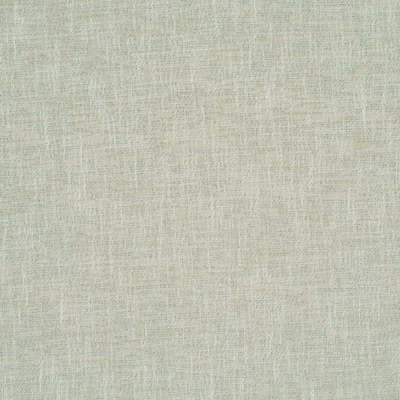 Lily Indoor/Outdoor Fabric, Light Green