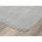 Monarrez Nylon Bath Rug with Non-Slip Backing-510606233-416948777