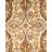 Keenan One-Of-A-Kind Hand-Knotted Area Rug - Yellow, 4' 0" X 6' 2"