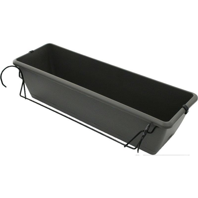 Akeyah Hanging Planter
