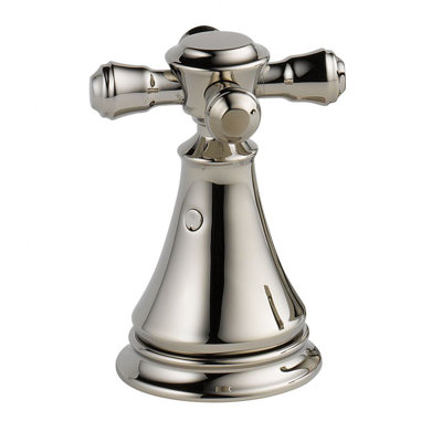 Accessoire de bidet Cassidy ™