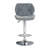 Eddie Adjustable Stool