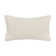 ANDREW PLAID BOUDOIR DECORATIVE THROW PILLOW