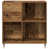 Old Wood selected