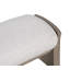 Upholstered Bench