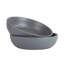 Wazee Matte Serving Bowl-261132929