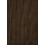 Aansu Upholstered Bed-1406675035