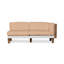 Catalina Outdoor 2 - Seat Loveseat-1241002027-1241002201