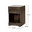 15.88'' W Nightstand-208813496-237850058