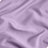 Microfiber Body Pillowcase Envelope Closure-104304761