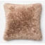 Housse de coussin -28768142-92502946