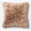 Housse de coussin -28768150-92502946