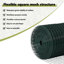 Welded Wire Fence Galvanised Steel-1197401782-1197401784