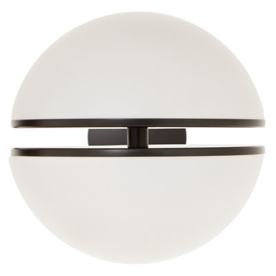 Anselma Armed Sconce