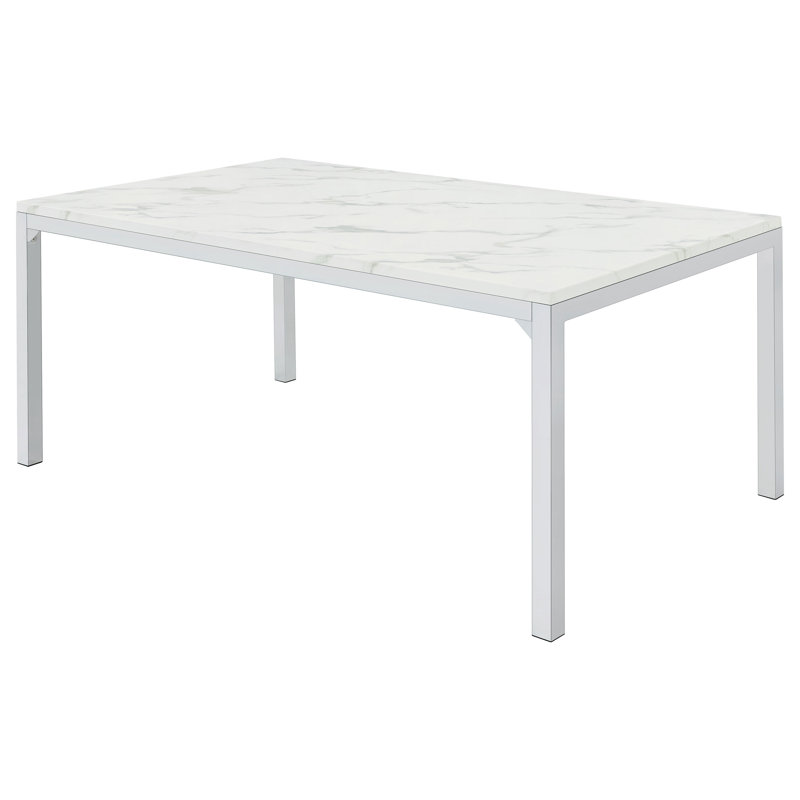 Table de salle à manger Jabel