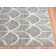Magaret Abstract Indoor Rug