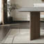 Table de salle à manger Heimdal-781734144