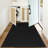 Stain-Resistant Non Slip Polypropylene Doormat-1545537960-1545537962
