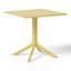 Table de salle à manger Delron-1964581792