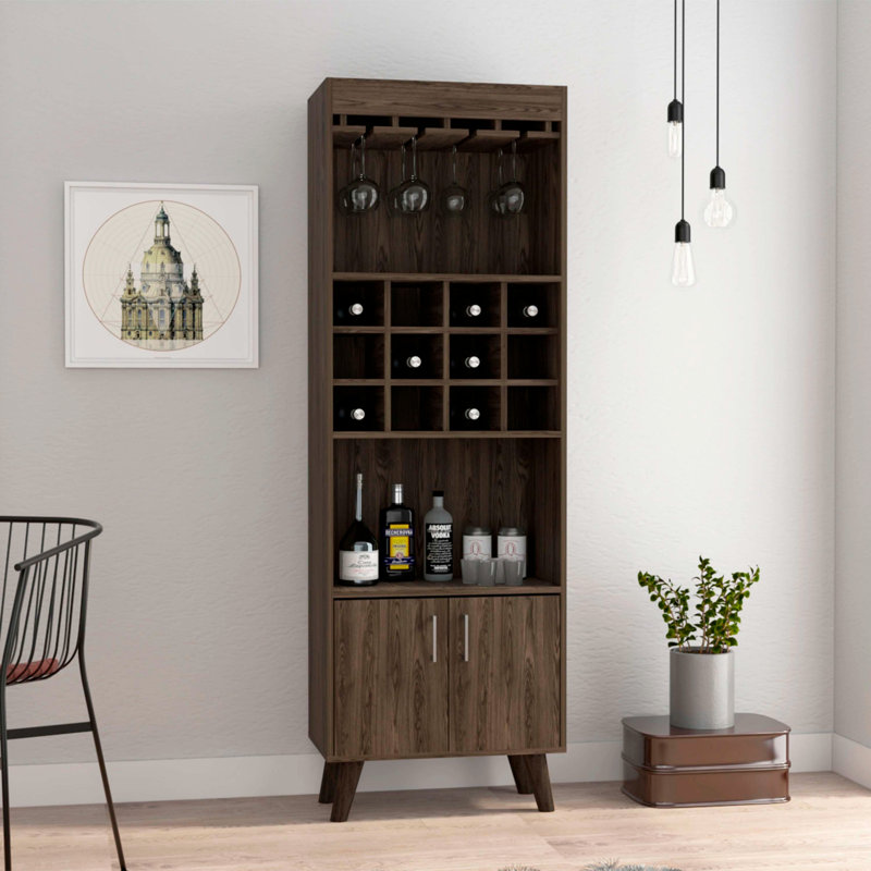 Bar Oslo