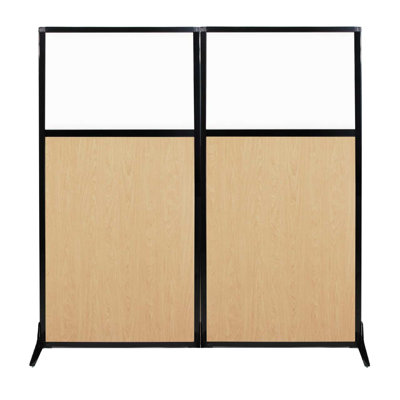 Office Partitions