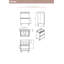 Coiffeuse Bathroon-730435506-730435507-730435517