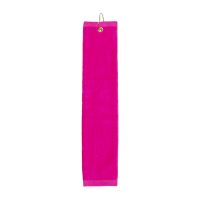 Serviettes de bain Previn
