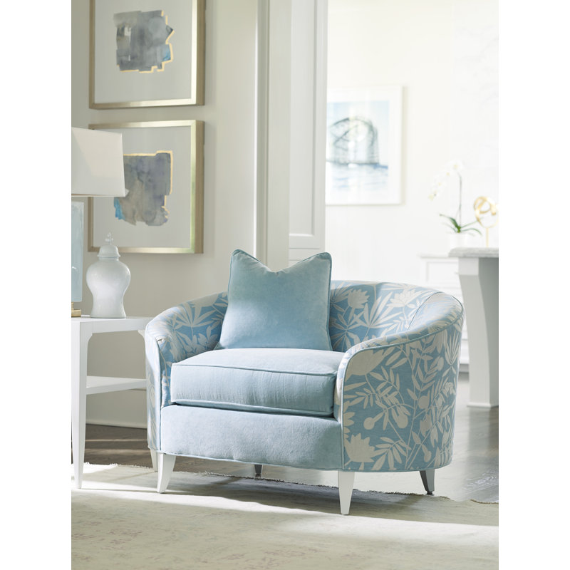 Avondale Nash Tub Chair