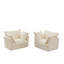 Chaises d'appoint Nickolas-1928050815