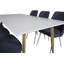 Rouse 6 -Person Dining Set-2087696056-2087695939-2087696057