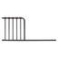 Abigail-Winston Mini Toddler Bed Conversion Kit-2049936072