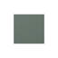   Armoire murale à double cuve West Green-125821696