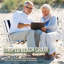 Folding Beach Chair
