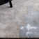 Caydren Abstract Blue/Beige Area Rug