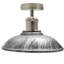 Hana Semi Flush Mount-943043916-943033677