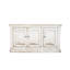 Armoire 3 portes Koski-84899709
