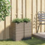 Planter Box-581180778-581180780