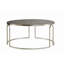 Monarch Cocktail Table