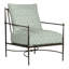 Roma Patio Chair with Cushions-1783380370-1753729029