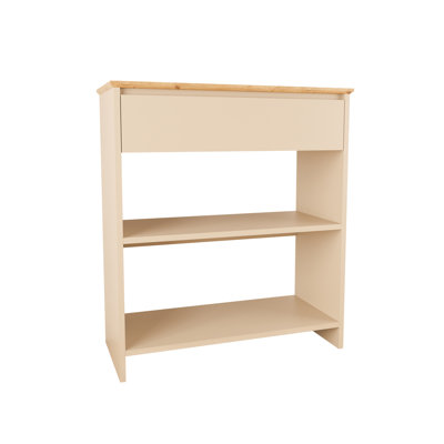 MONO 80cm Console Table
