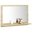 Miroir de salle de bain-1441785205-1392509456
