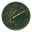 16" Songbird Thermometer-1932343834