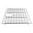 Sink Grid